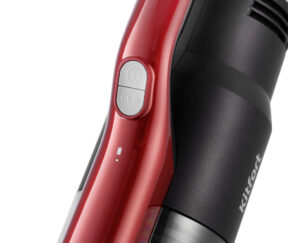 Изображение товара 1027595