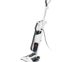 Изображение товара 1034835