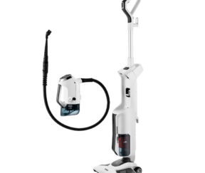 Изображение товара 1034835