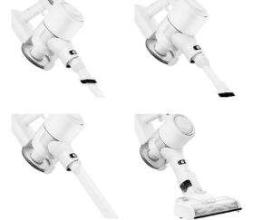 Изображение товара 1027585