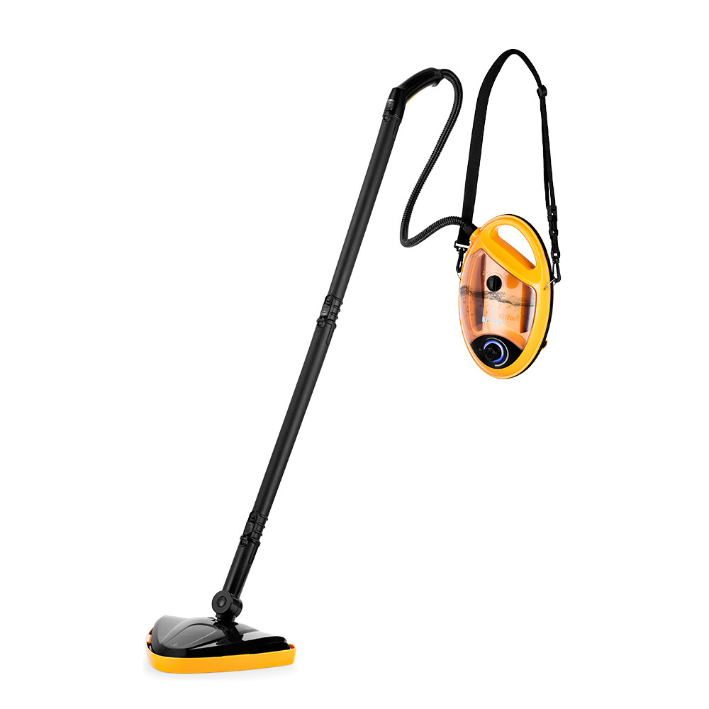 original-1000x1000-fit-25581.jpg Изображение товара 1088262