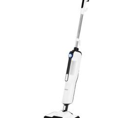 Изображение товара 1088256