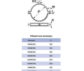 Изображение товара 638644