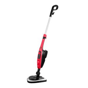 Изображение товара 1034501