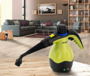 Изображение товара 1026742