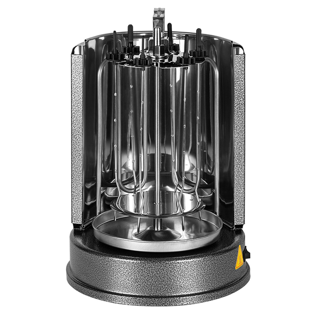 original-1000x1000-fit-25677.jpg Изображение товара 1095204