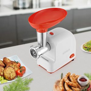 Изображение товара 1026774