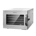 Изображение товара 1028946