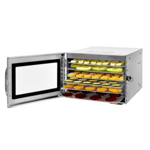 Изображение товара 1028946