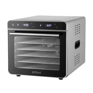 Изображение товара 1073698