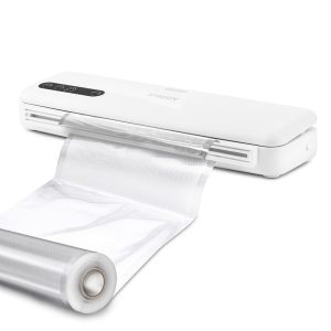 Изображение товара 1041497