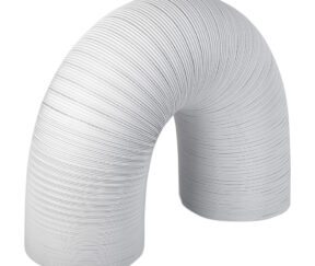 Изображение товара 618651