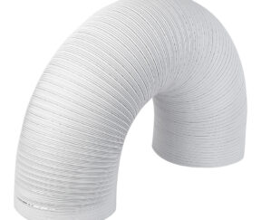 Изображение товара 618650