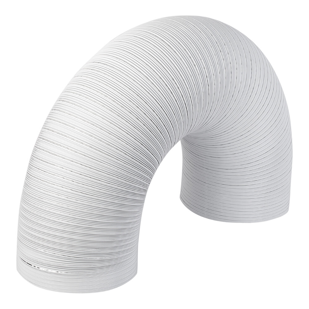 original-1000x1000-fit-2586.jpg Изображение товара 618650