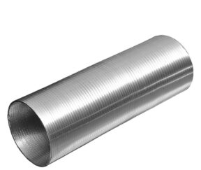 Изображение товара 101637