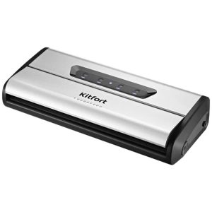 Изображение товара 1041521