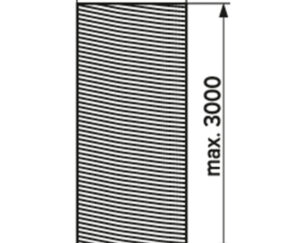 Изображение товара 101637