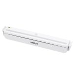 Изображение товара 1041501