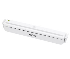 Изображение товара 1041501