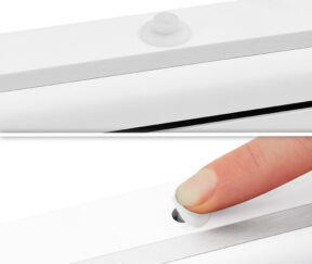 Изображение товара 1041501