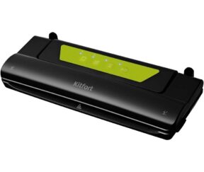 Изображение товара 1041530