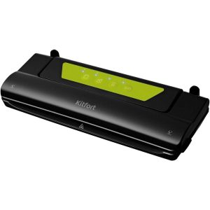 Изображение товара 1041530