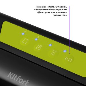 Изображение товара 1041530