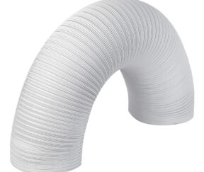 Изображение товара 618648