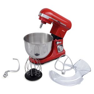 Изображение товара 1042853