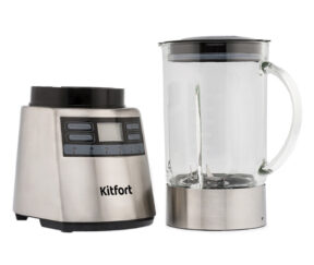 Изображение товара 1040425