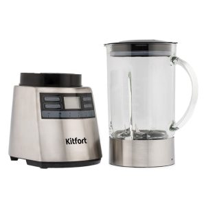 Изображение товара 1040425