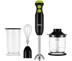 Изображение товара 1040368