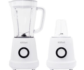 Изображение товара 1040431