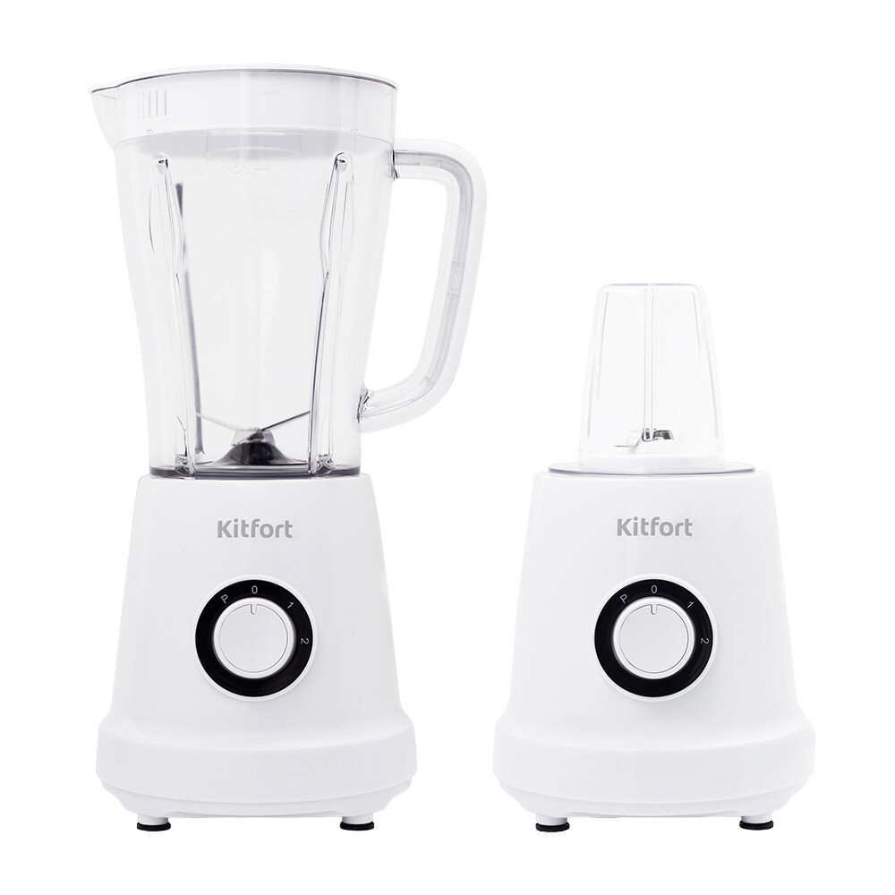 original-1000x1000-fit-26048.jpg Изображение товара 1040431