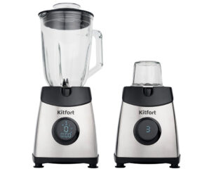 Изображение товара 1040428