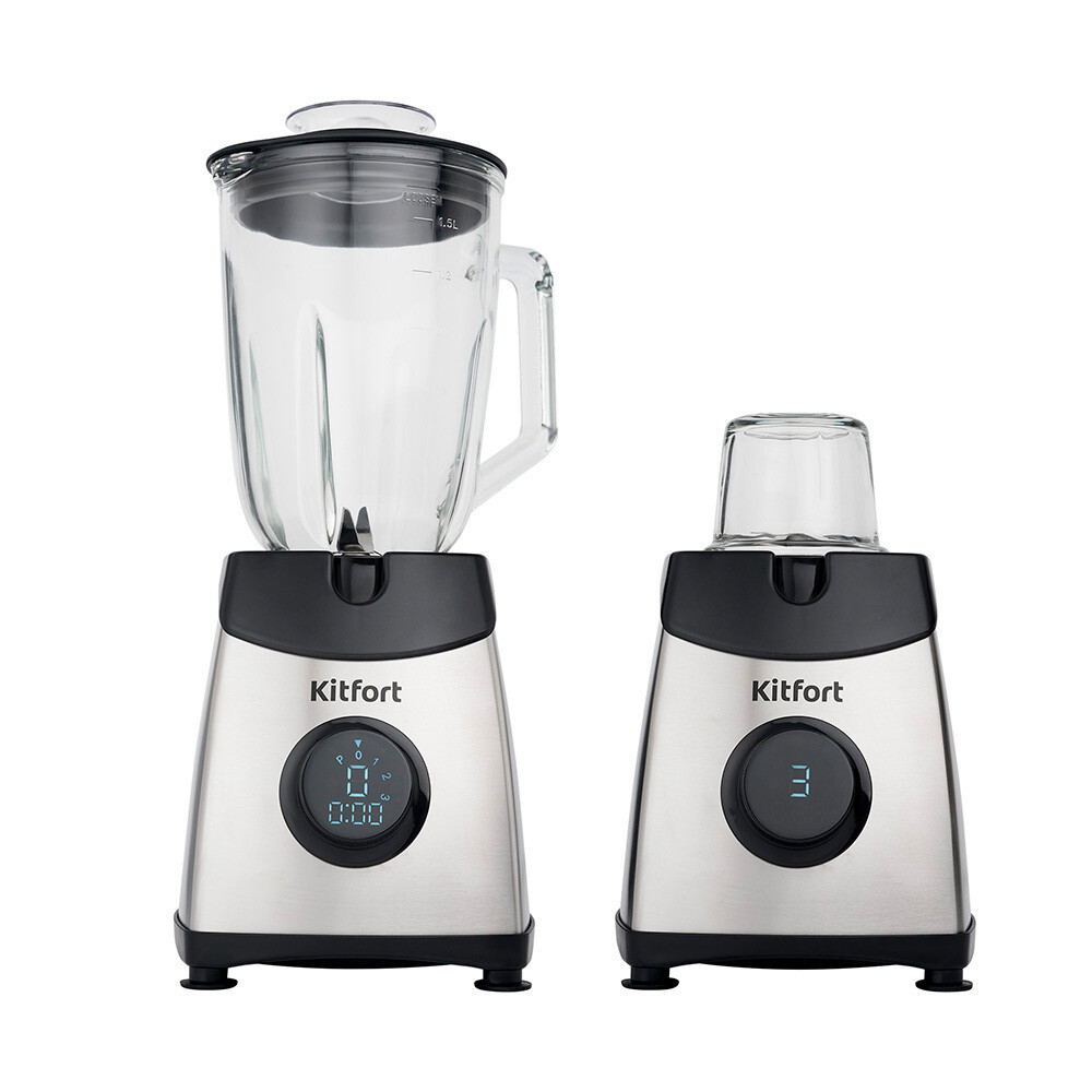 original-1000x1000-fit-26051.jpg Изображение товара 1040428