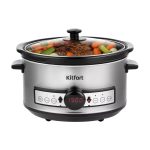 Изображение товара 1032385