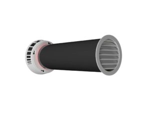 Изображение товара 1137076