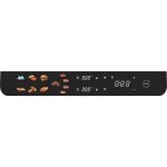 Изображение товара 1155530