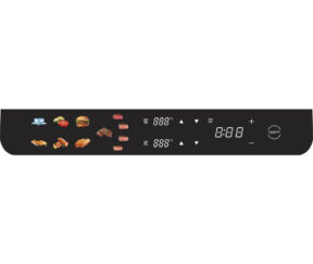 Изображение товара 1155530