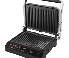 Изображение товара 1155530