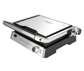 Изображение товара 1022456