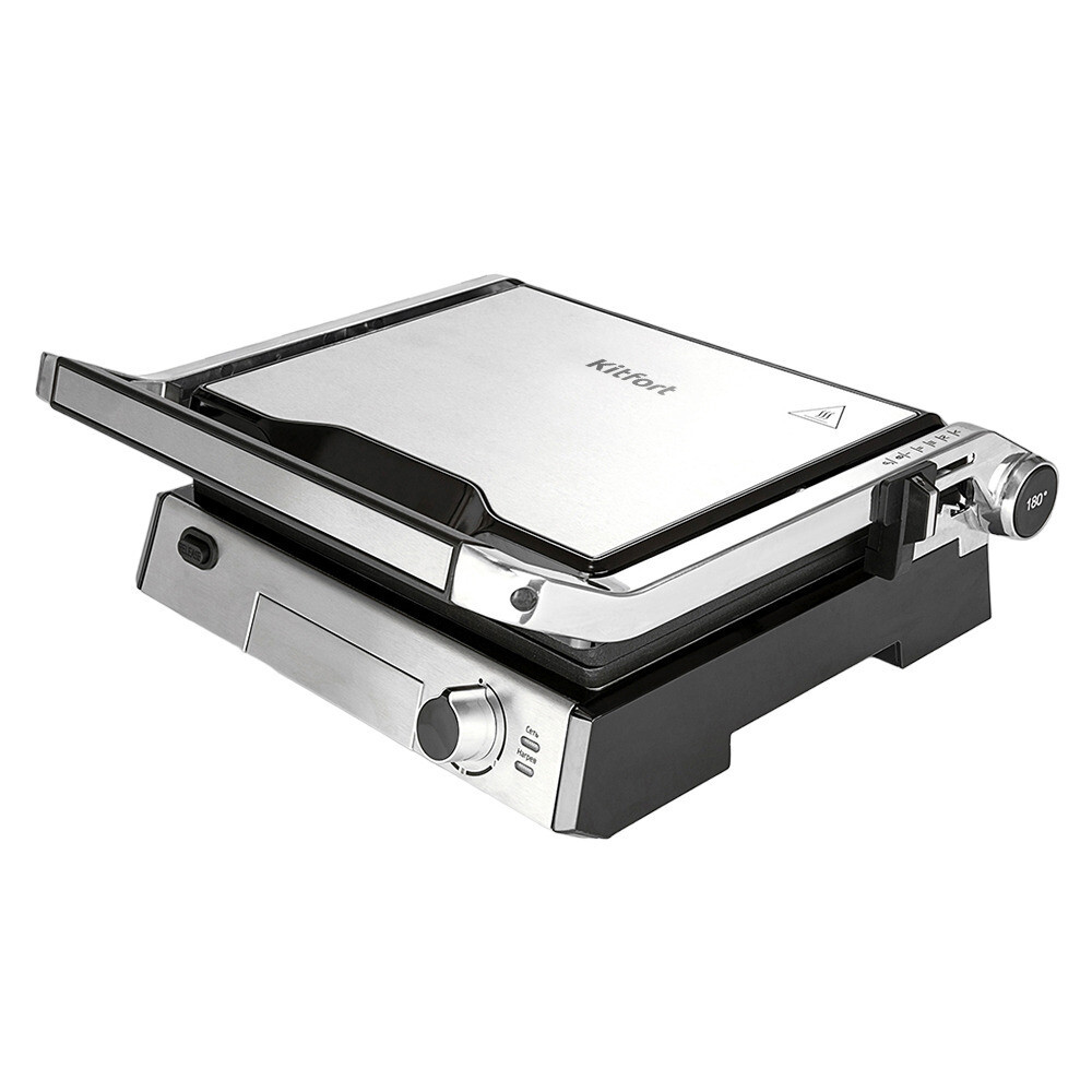 original-1000x1000-fit-26122.jpg Изображение товара 1022456