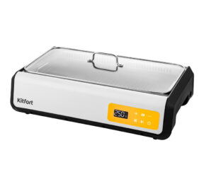 Изображение товара 1094629