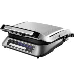 Изображение товара 1067425