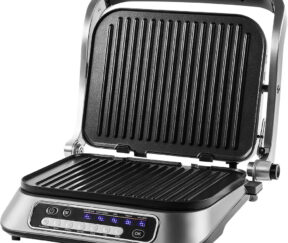 Изображение товара 1067425