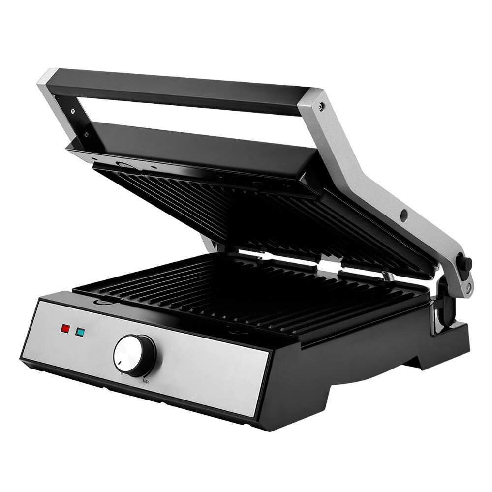 original-1000x1000-fit-26142.jpg Изображение товара 1022446