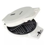 Изображение товара 1094631