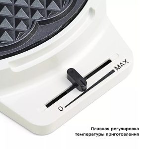 Изображение товара 1094631