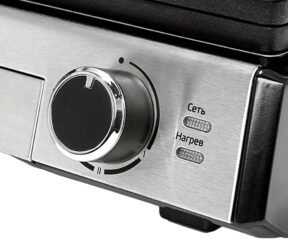 Изображение товара 1022454